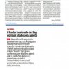 2015-Un anno di SAP-pag113